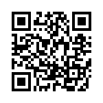 BZX84C18-RFG QRCode