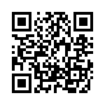 BZX84C18LT3 QRCode