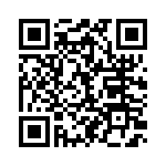 BZX84C18S-7-F QRCode