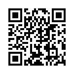 BZX84C18W-7 QRCode