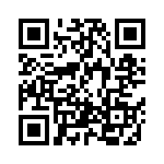 BZX84C20-G3-18 QRCode