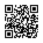 BZX84C20T-7-F QRCode