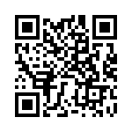 BZX84C22-7-F QRCode