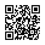 BZX84C22-E3-18 QRCode