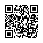 BZX84C22-RFG QRCode