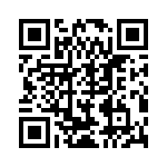 BZX84C22S-7 QRCode