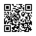 BZX84C22T-7-F QRCode