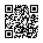 BZX84C22TS-7-F QRCode