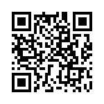 BZX84C22W-7 QRCode