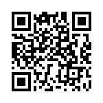 BZX84C24-E3-08 QRCode