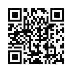 BZX84C24-E3-18 QRCode