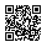 BZX84C24TS-7-F QRCode