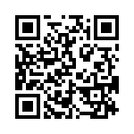 BZX84C24W-7 QRCode