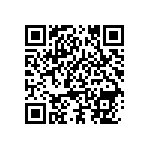 BZX84C27-HE3-18 QRCode