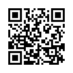 BZX84C27-RFG QRCode