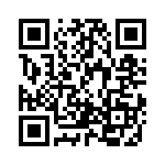 BZX84C27LT3 QRCode