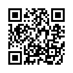 BZX84C27LT3G QRCode