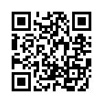 BZX84C27S-7-F QRCode