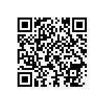 BZX84C2V4-E3-18 QRCode