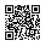 BZX84C2V4-RFG QRCode