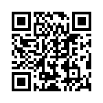 BZX84C2V4-TR QRCode