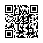 BZX84C2V4S-7 QRCode