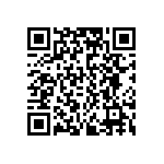 BZX84C2V7-E3-18 QRCode