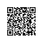 BZX84C2V7-G3-08 QRCode