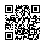 BZX84C2V7W-7-F QRCode