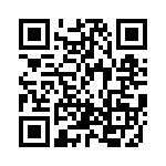 BZX84C30S-7-F QRCode