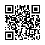 BZX84C30_D87Z QRCode