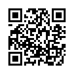 BZX84C33-7 QRCode