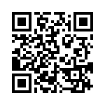 BZX84C33LT1G QRCode