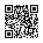 BZX84C36-TP QRCode