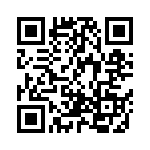 BZX84C36TS-7-F QRCode