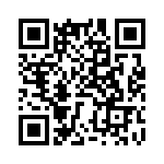 BZX84C36W-7-F QRCode