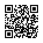 BZX84C39-E3-08 QRCode