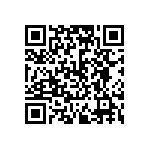 BZX84C39-HE3-08 QRCode