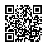 BZX84C39LT3 QRCode