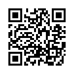 BZX84C39S-7-F QRCode