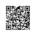 BZX84C3V0-E3-18 QRCode