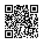 BZX84C3V0-RFG QRCode