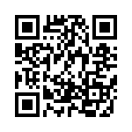 BZX84C3V0S-7 QRCode