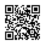 BZX84C3V0W-7-F QRCode