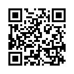 BZX84C3V3-7-F QRCode