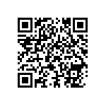 BZX84C3V3-E3-18 QRCode