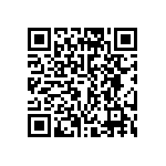 BZX84C3V3-HE3-18 QRCode