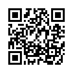 BZX84C3V3-TR QRCode