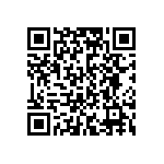 BZX84C3V3TS-7-F QRCode