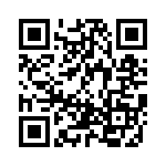 BZX84C3V6-7-F QRCode